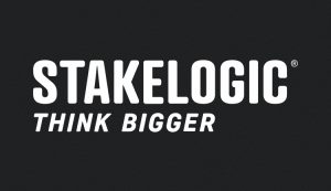 Stakelogic